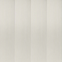 Load image into Gallery viewer, Terre Off White Lineal 75x300 Decor Metro Tile