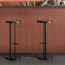 Load image into Gallery viewer, Terre Tandoori Lineal 75x300 Decor Metro Tile