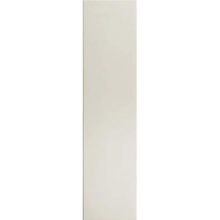 Load image into Gallery viewer, Terre Off White 75x300 Decor Tile