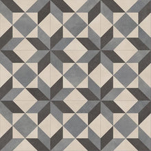 Load image into Gallery viewer, Amtico Signature National Trust - Victoria Star Small