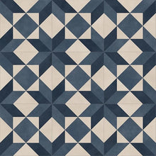 Load image into Gallery viewer, Amtico Signature National Trust - Victoria Star Small