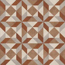 Load image into Gallery viewer, Amtico Signature National Trust - Victoria Star Small