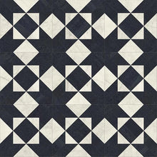 Load image into Gallery viewer, Amtico Signature National Trust - Victoria Star Small