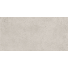 Load image into Gallery viewer, Absolute Ice Porcelain Decor Large Format Tile
