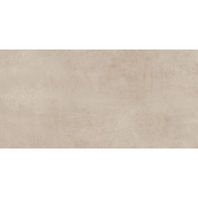 Load image into Gallery viewer, Absolute Ivory Porcelain Decor Large Format Tile