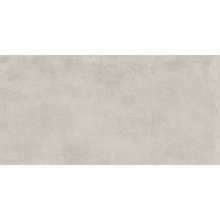 Load image into Gallery viewer, Absolute Ice Porcelain Decor Large Format Tile