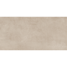 Load image into Gallery viewer, Absolute Ivory Porcelain Decor Large Format Tile