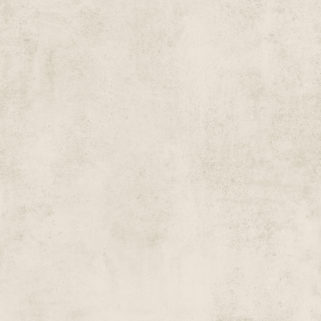 Absolute Cement White Porcelain Decor Large Format Tile – Evalution ...