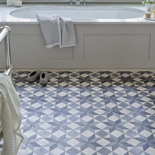 Load image into Gallery viewer, Amtico Signature National Trust - Victoria Star Small