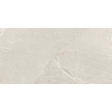 Load image into Gallery viewer, Ardesia Blanco 60120 Porcelain Decor Large Format Tile