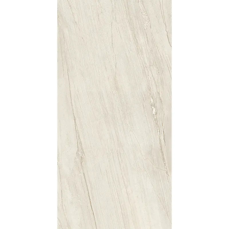 Crystal Alabaster 75150 Porcelain Decor Tile