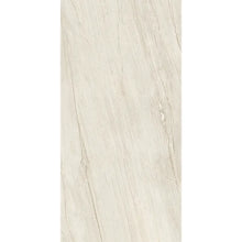 Load image into Gallery viewer, Crystal Alabaster 75150 Porcelain Decor Tile