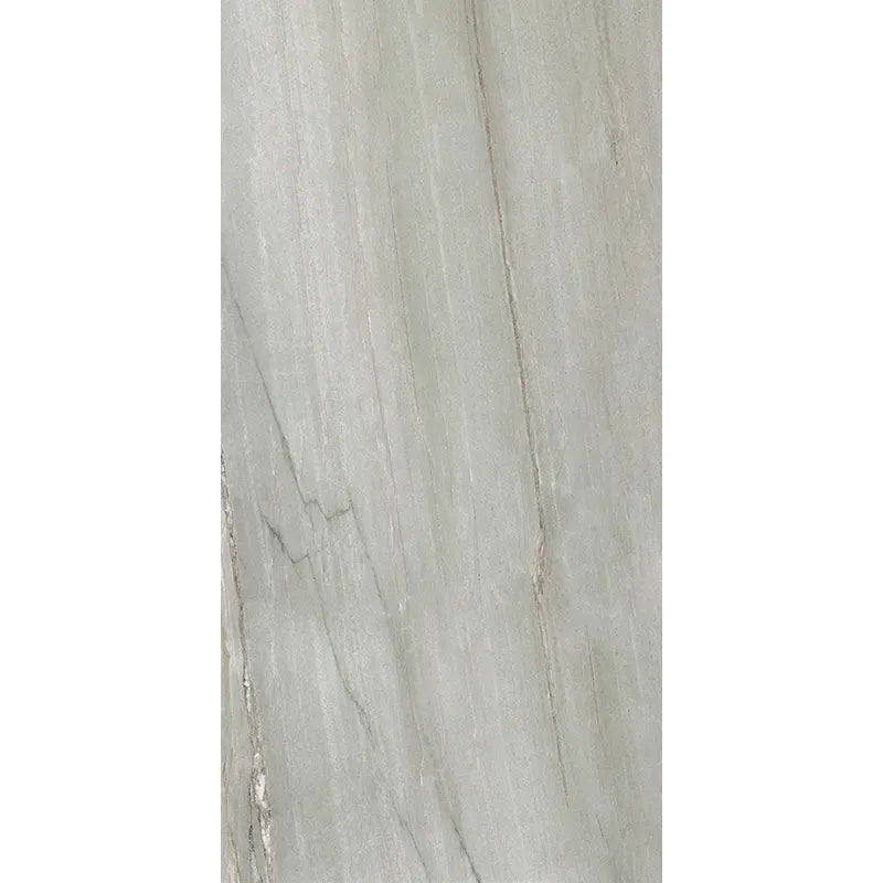 Crystal Winter Green 75150 Porcelain Decor Tile