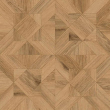 Load image into Gallery viewer, Amtico Signature National Trust - Victoria Star Large