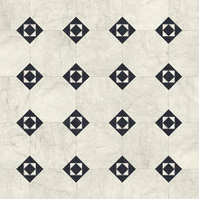 Load image into Gallery viewer, Amtico Signature National Trust - Octagon Key