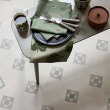 Load image into Gallery viewer, Amtico Signature National Trust - Octagon Key