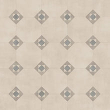 Load image into Gallery viewer, Amtico Signature National Trust - Octagon Key