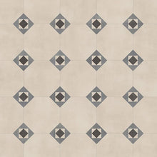 Load image into Gallery viewer, Amtico Signature National Trust - Octagon Key