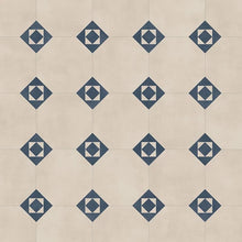 Load image into Gallery viewer, Amtico Signature National Trust - Octagon Key