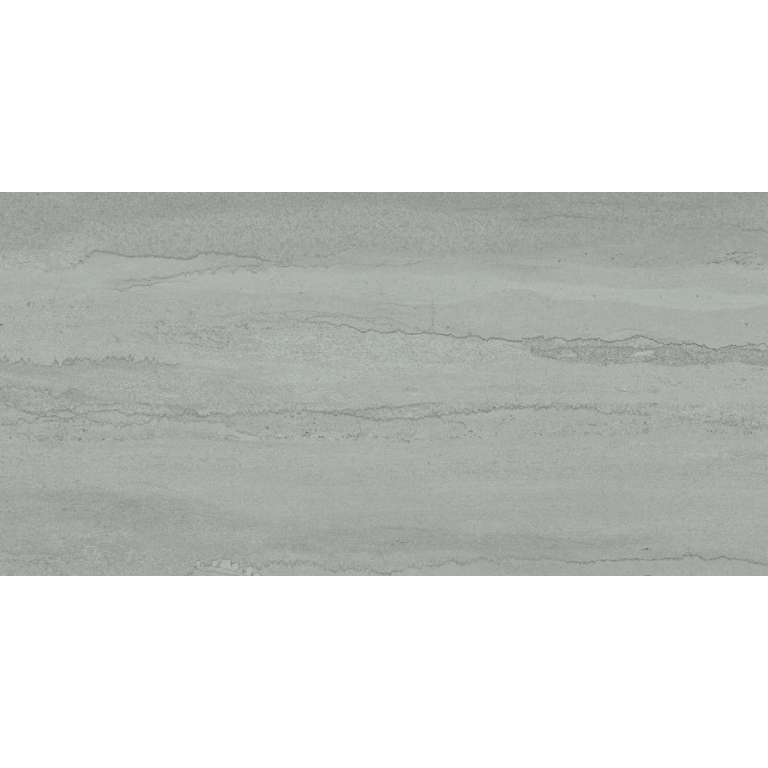 Double Linear Mint 80160 Porcelain Decor Large Format Tile
