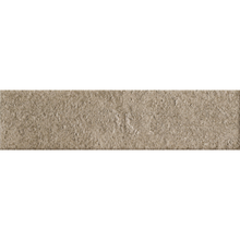 Load image into Gallery viewer, Fornace Bruno Bistro Matt Decor Tile