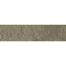 Load image into Gallery viewer, Fornace Verde Muschio Matt Decor Tile