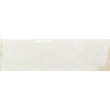 Load image into Gallery viewer, Granadella Subway Sal Gloss Decor Tile