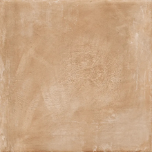 Load image into Gallery viewer, Greda Cotto A/slip Porcelain Decor Tile