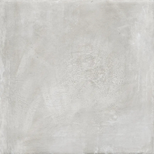 Load image into Gallery viewer, Greda Perla A/slip Porcelain Decor Tile