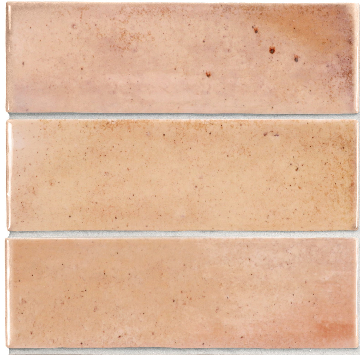 Hanoi Pink Metro Decor Tile