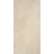 Load image into Gallery viewer, Indic Sand 60120 Porcelain Decor Tile