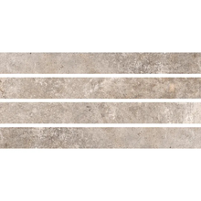 Load image into Gallery viewer, Kist Beige Porcelain Metro Decor Tile