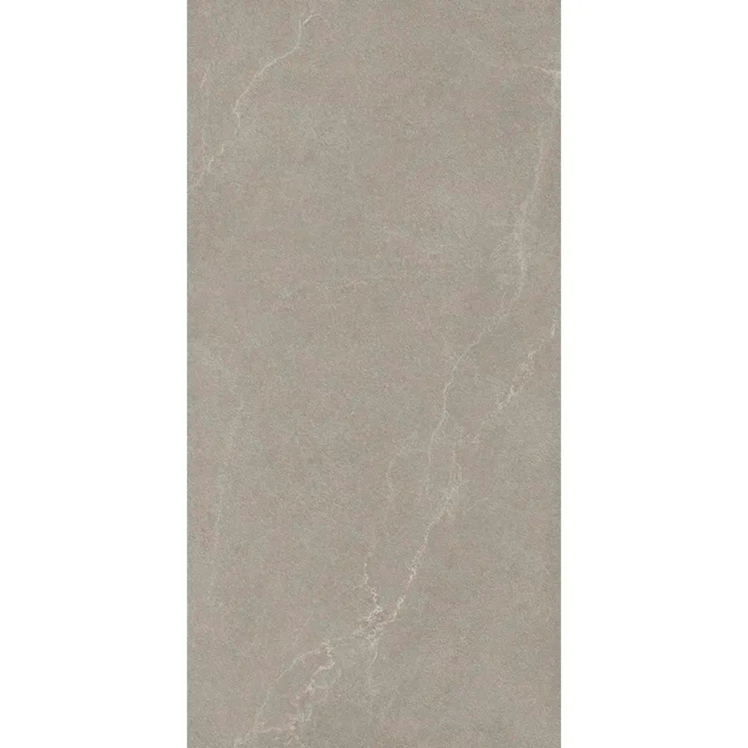 Noblestone Taupe 60120 Anti Slip Porcelain Decor Large Format Tile