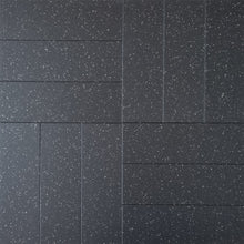 Load image into Gallery viewer, Amtico Signature Glint Void - Parquet