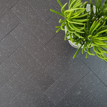 Load image into Gallery viewer, Amtico Signature Glint Void - Parquet