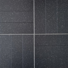 Load image into Gallery viewer, Amtico Signature Glint Void - Parquet