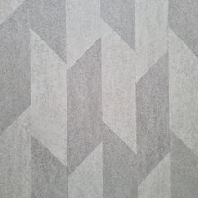 Load image into Gallery viewer, Amtico DC160 Arrow The Temple