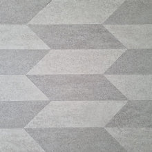 Load image into Gallery viewer, Amtico DC160 Arrow The Temple