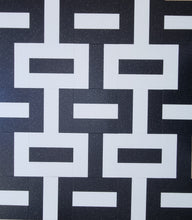 Load image into Gallery viewer, Amtico Signature Glint Void - Parquet