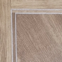Load image into Gallery viewer, Amtico Vinyl Border Stripping