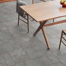 Load image into Gallery viewer, Amtico Signature Designers Choice Flagstone