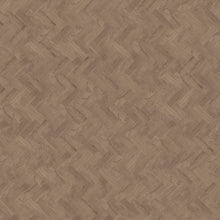 Load image into Gallery viewer, mFlor Parva Parquet Perun Oak