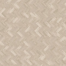 Load image into Gallery viewer, mFlor Parva Parquet Dodona Oak