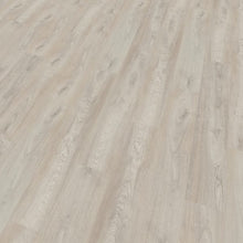 Load image into Gallery viewer, Inzpyra Burwell