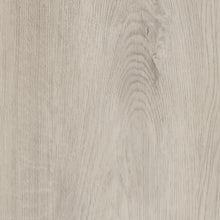 Load image into Gallery viewer, Inzpyra Burwell