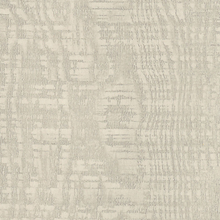 Load image into Gallery viewer, Amtico Signature Cirrus Air - Parquet