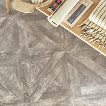 Load image into Gallery viewer, Amtico Signature Designers Choice French Weave