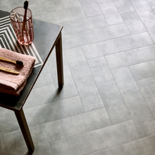 Load image into Gallery viewer, Amtico Signature Designers Choice Parquet