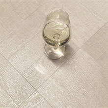 Load image into Gallery viewer, Amtico Signature Cirrus Air - Parquet