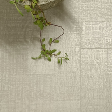 Load image into Gallery viewer, Amtico Signature Cirrus Air - Parquet